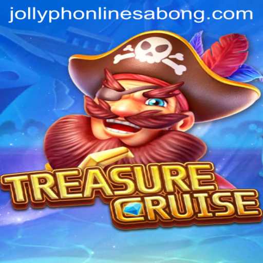 Exploring the Thrilling World of TREASURECRUISE