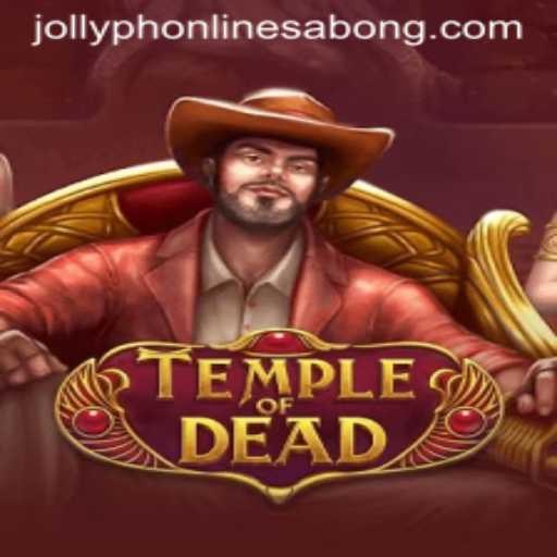 Unveiling the Mysteries of TempleofDead: A Thrilling Gaming Experience