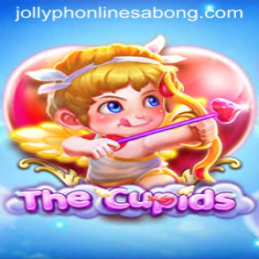 The Exhilarating World of TheCupids: A Journey into JollyPH