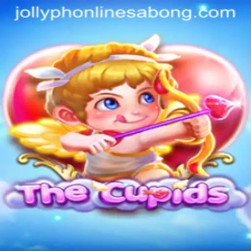 The Exhilarating World of TheCupids: A Journey into JollyPH