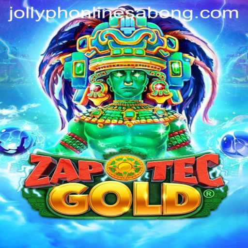 Discovering the Enchanting World of ZapOtecGold: A Mythical Adventure